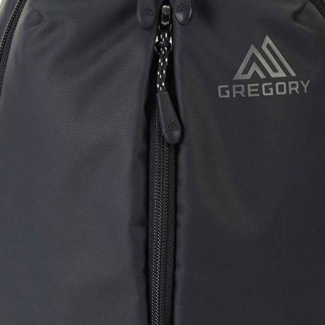 おすすめのポイント2