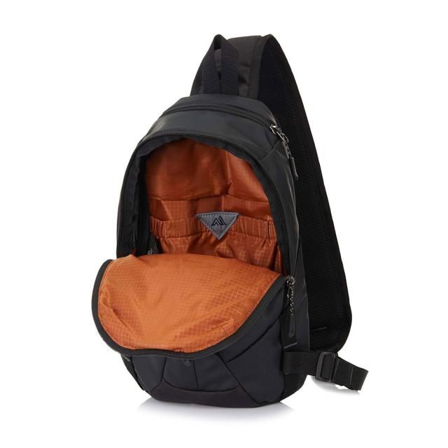 おすすめのポイント3