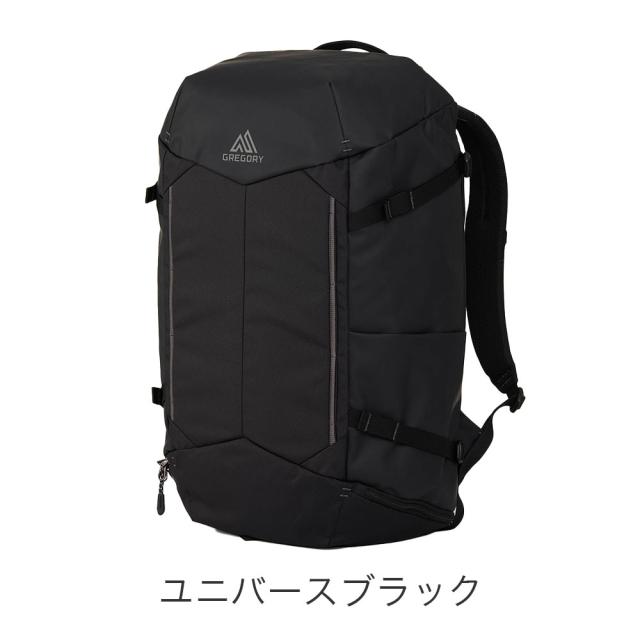 カラーバリエーション1