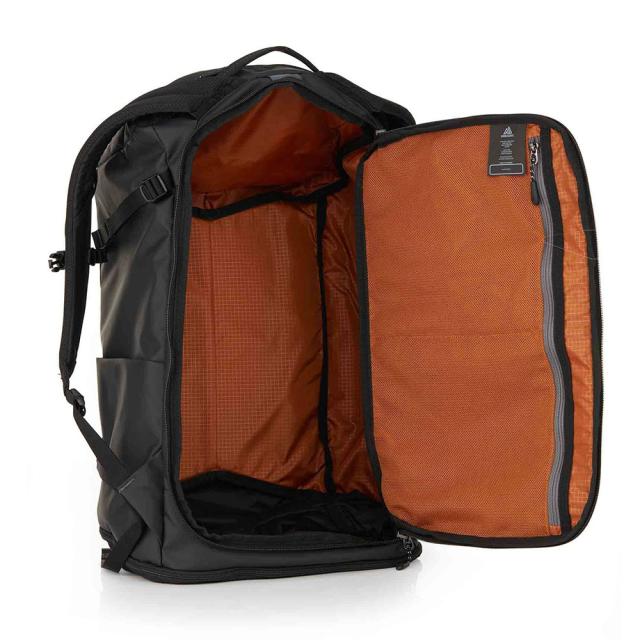 おすすめのポイント2