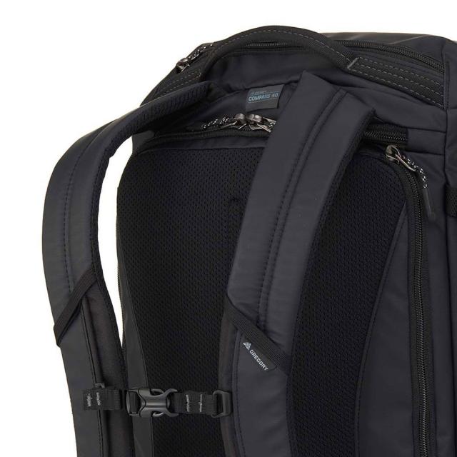 おすすめのポイント3