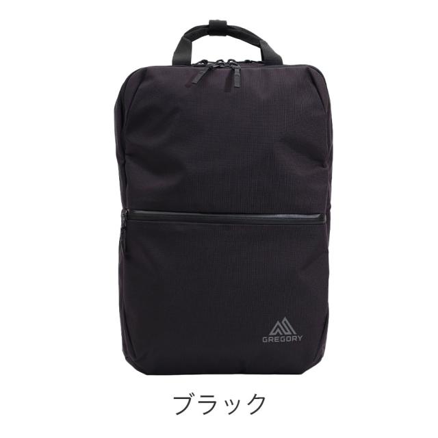 カラーバリエーション1