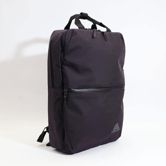 おすすめのポイント1