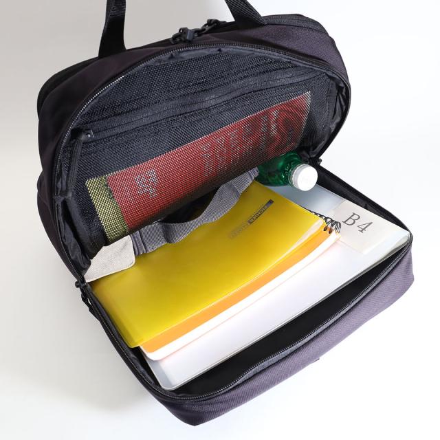 おすすめのポイント4