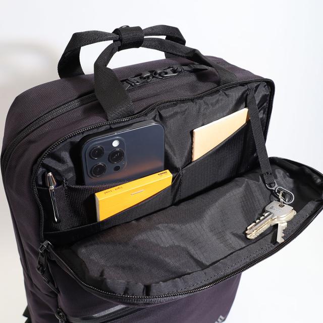 おすすめのポイント5