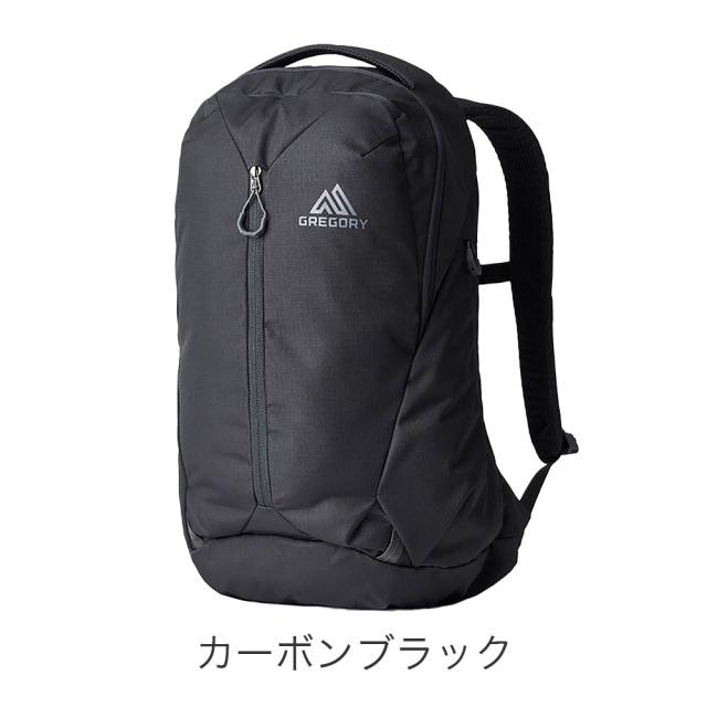 カラーバリエーション1