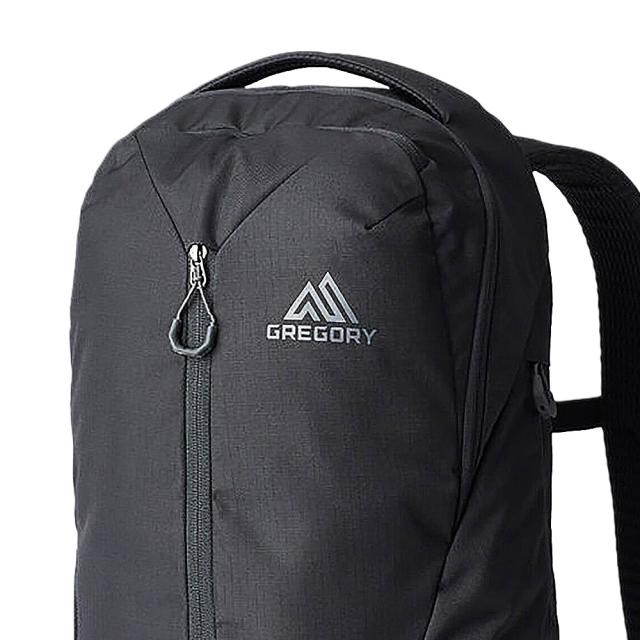 おすすめのポイント1