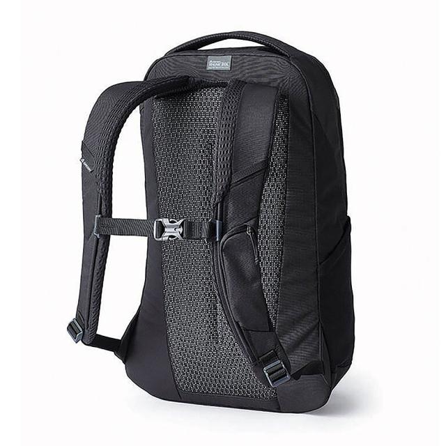 おすすめのポイント2