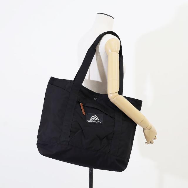 おすすめのポイント1