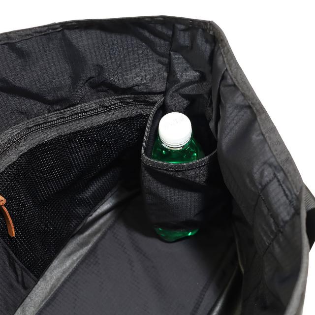 おすすめのポイント3