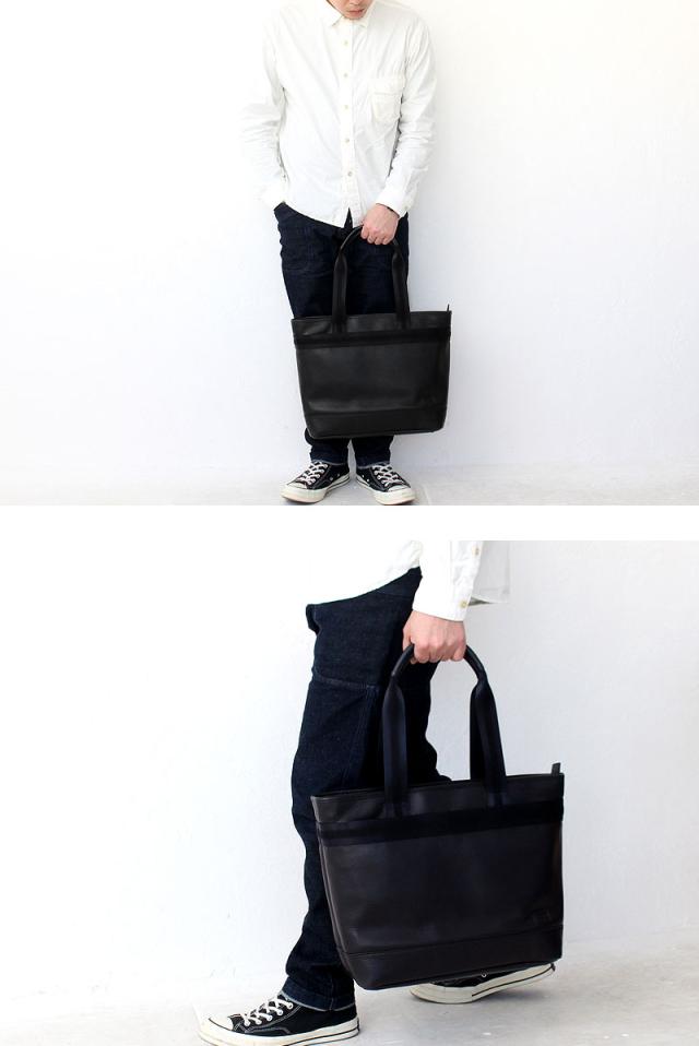 ポーター ディライト トートバッグ 145-03284