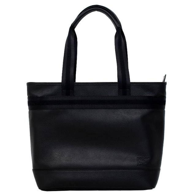 ポーター ディライト トートバッグ 145-03284 ディティール画像