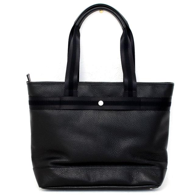 ポーター ディライト トートバッグ 145-03284 ディティール画像