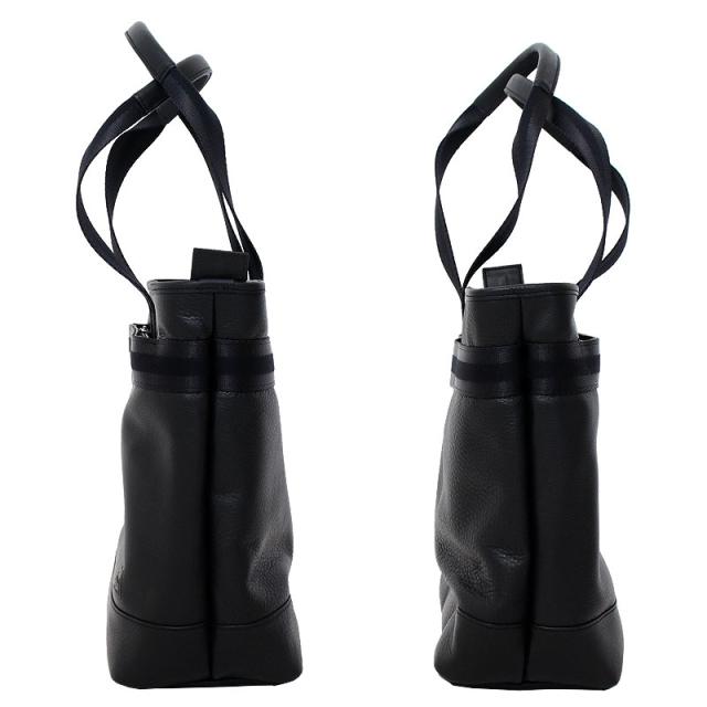 ポーター ディライト トートバッグ 145-03284 ディティール画像