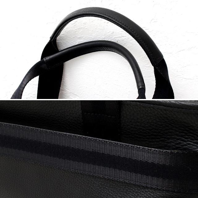 ポーター ディライト トートバッグ 145-03284 ディティール画像