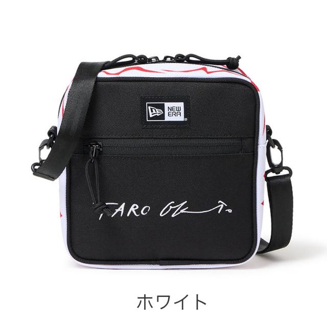 カラーバリエーション1