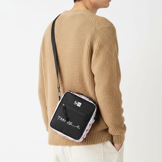 おすすめのポイント1