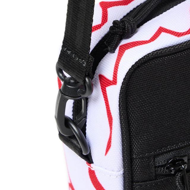 おすすめのポイント2