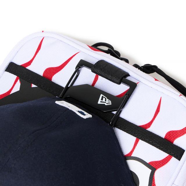 おすすめのポイント4