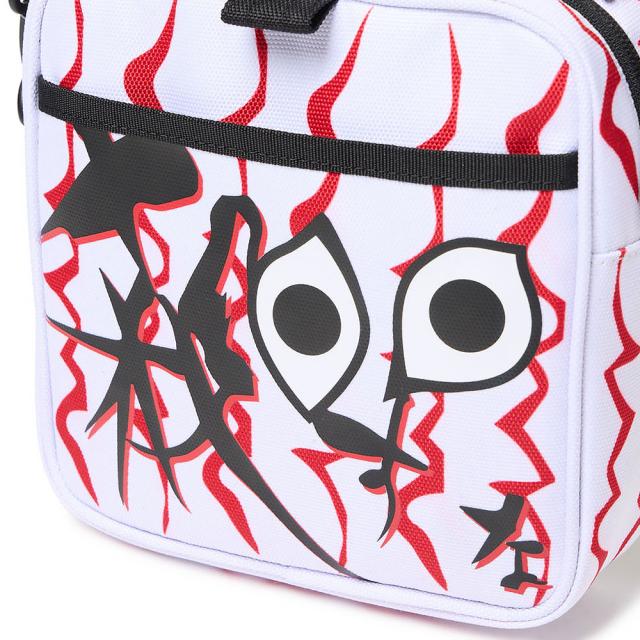 おすすめのポイント5