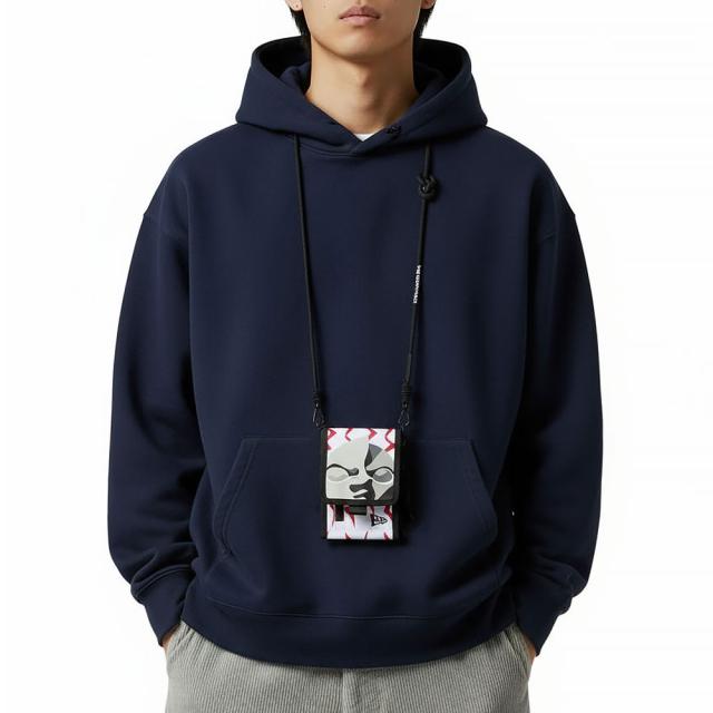 おすすめのポイント1