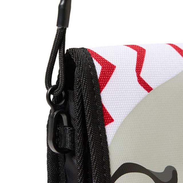 おすすめのポイント3