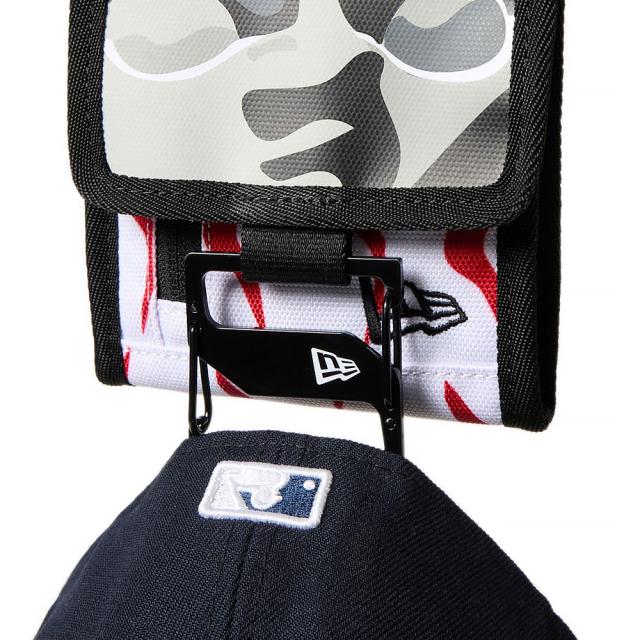 おすすめのポイント4