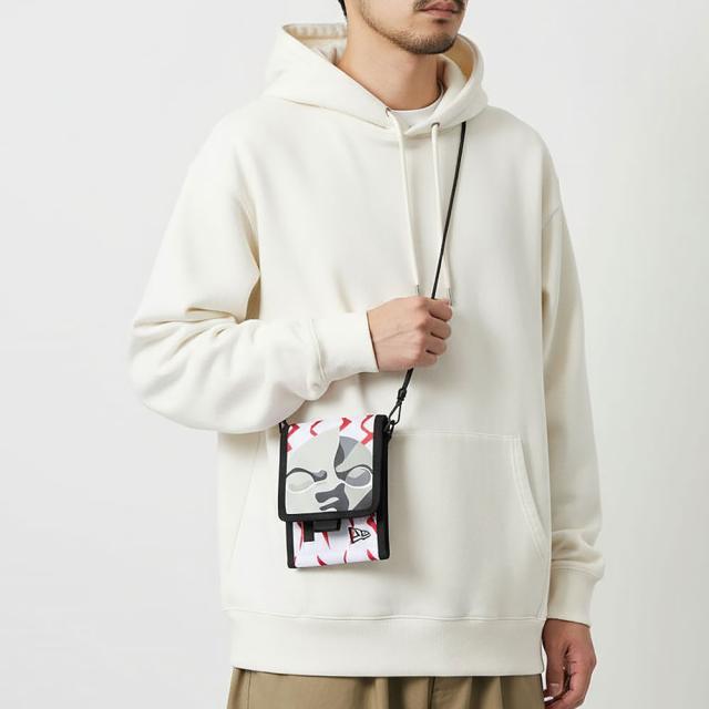 おすすめのポイント5