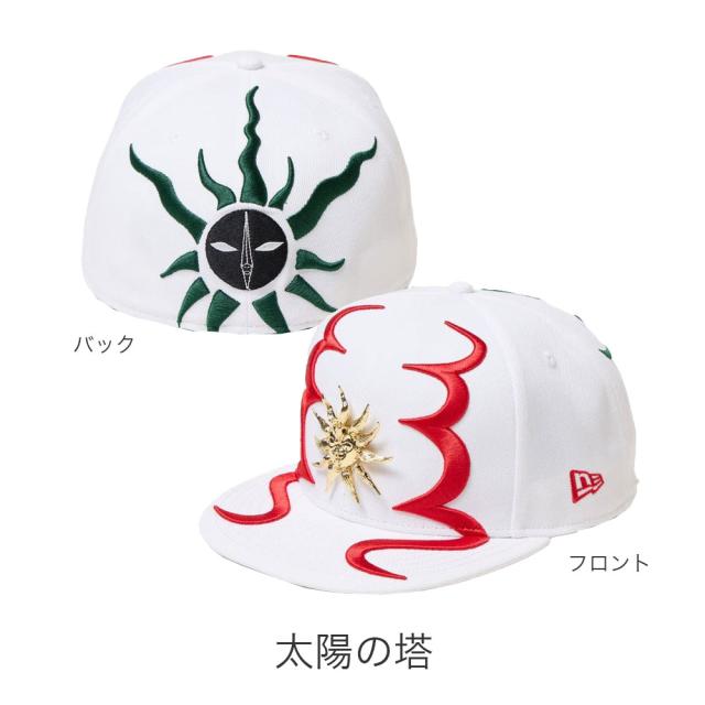 カラーバリエーション1