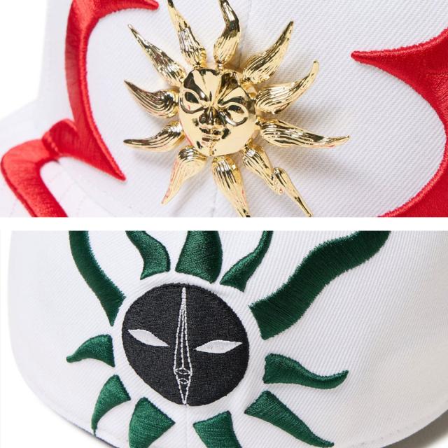 おすすめのポイント1