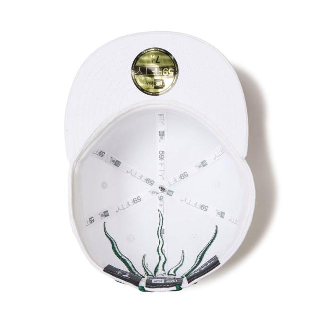 おすすめのポイント2