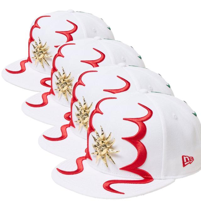 おすすめのポイント3