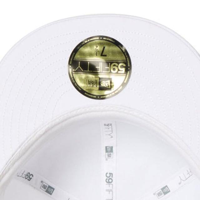 おすすめのポイント4