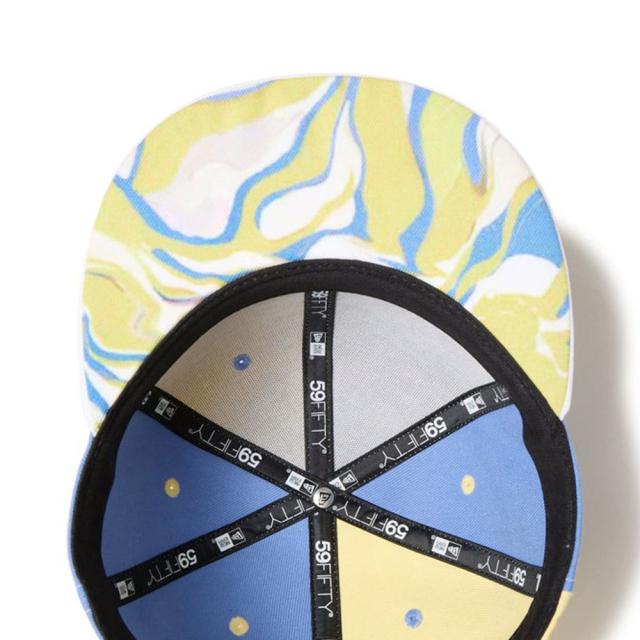 おすすめのポイント2