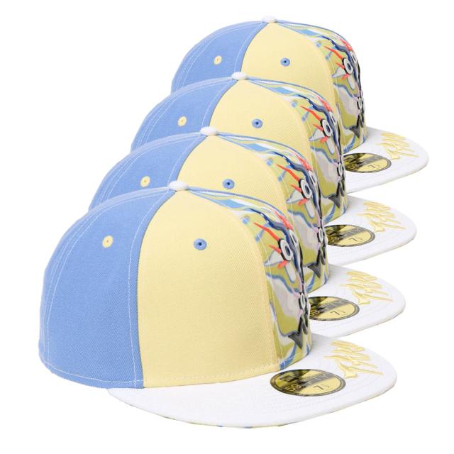 おすすめのポイント3