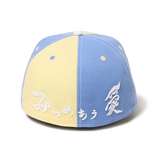 おすすめのポイント4