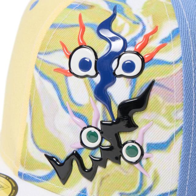 おすすめのポイント5