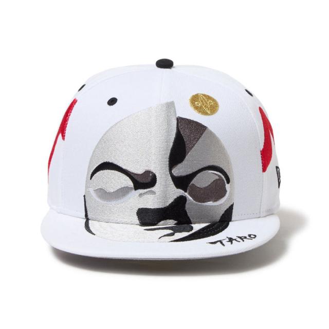 おすすめのポイント1