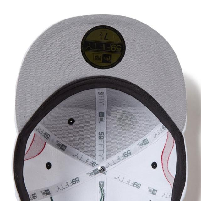 おすすめのポイント2