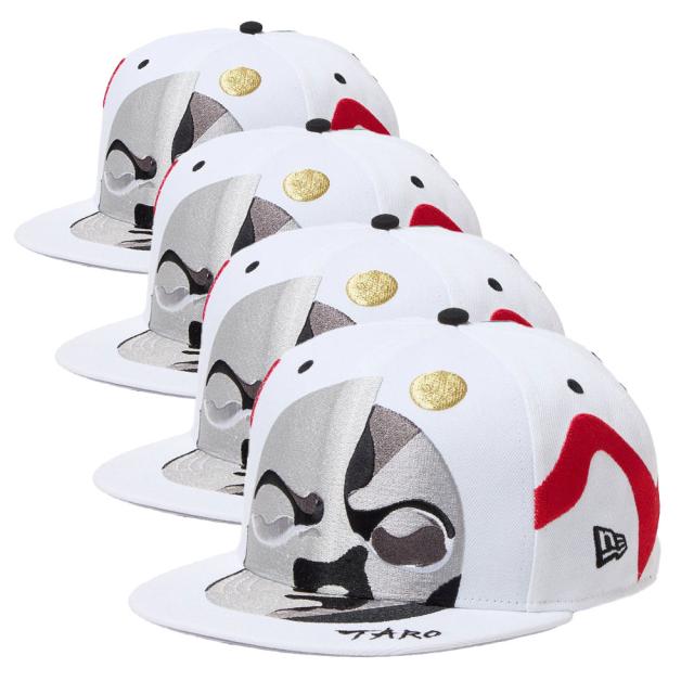 おすすめのポイント3