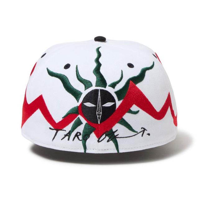 おすすめのポイント4