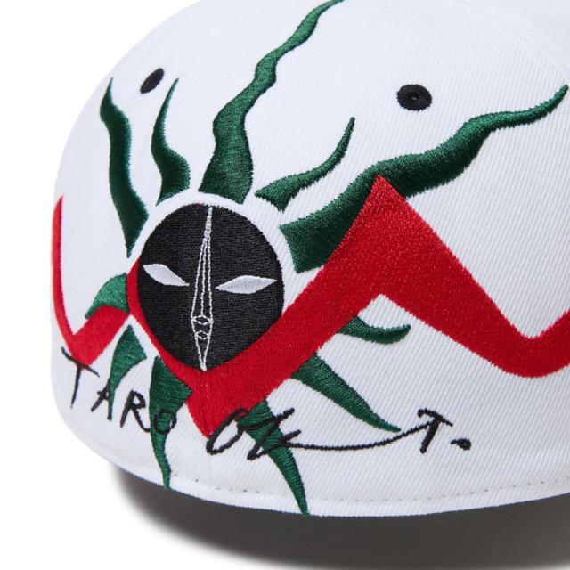 おすすめのポイント5