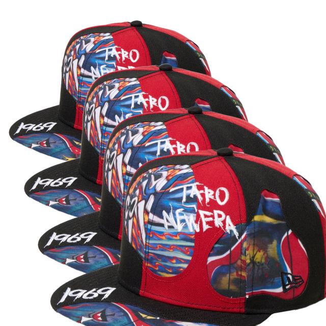 おすすめのポイント3