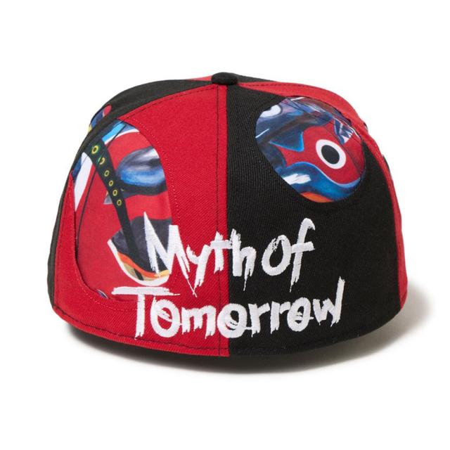 おすすめのポイント4