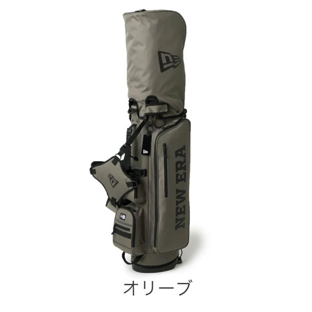 カラーバリエーション1