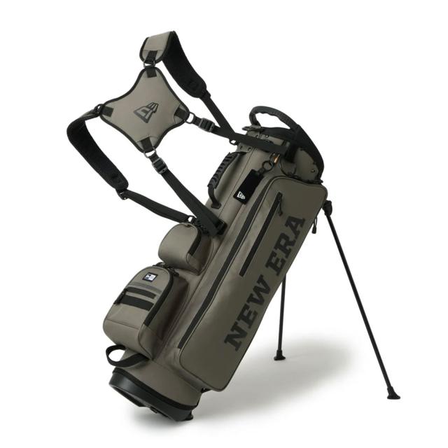 おすすめのポイント1