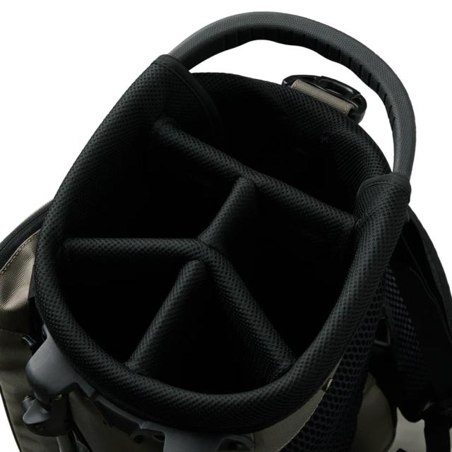 おすすめのポイント2