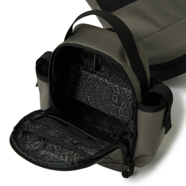 おすすめのポイント3