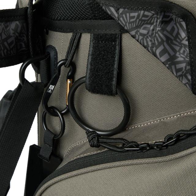 おすすめのポイント4