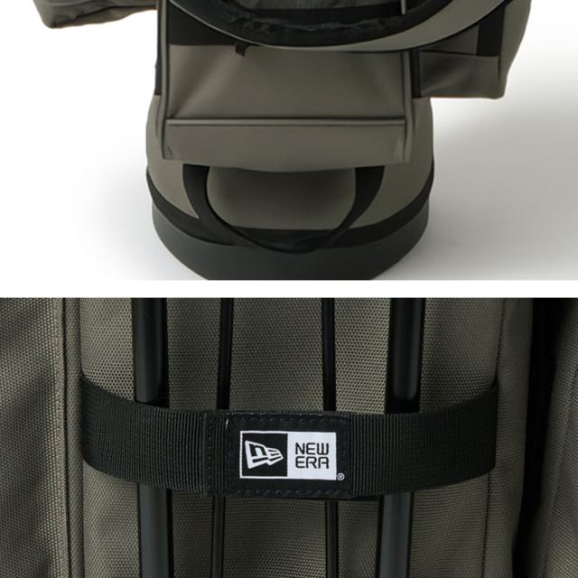 おすすめのポイント5